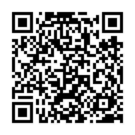 QR code for 879FRM