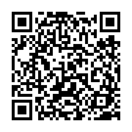 QR code for 879FTK