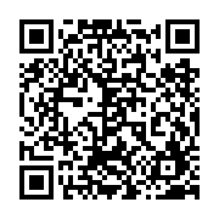 QR code for 879GAF