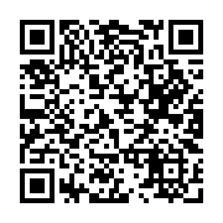 QR code for 879GKK