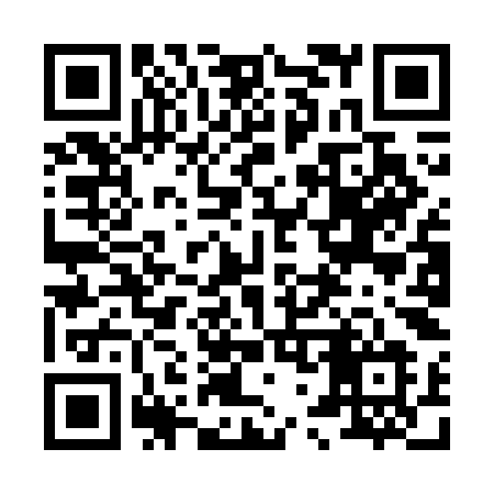 QR code for 879GKL