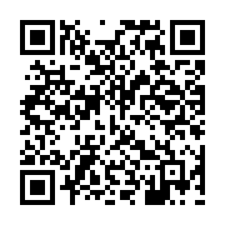 QR code for 879GXF