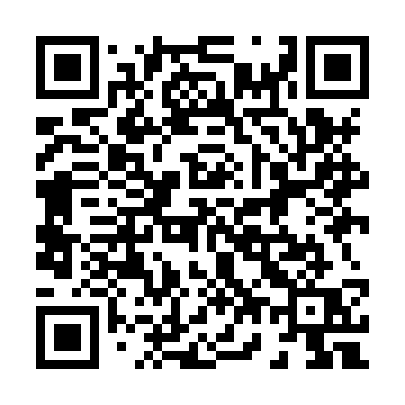 QR code for 879HSQ