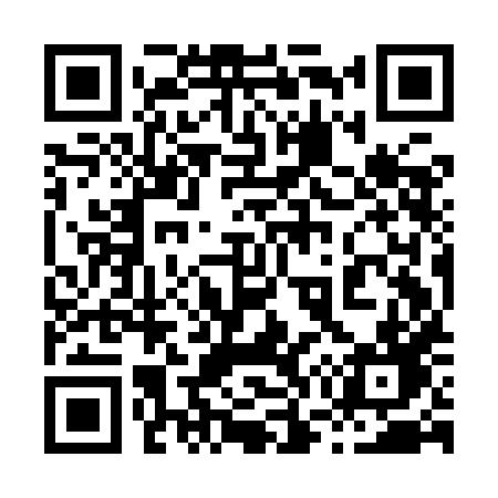 QR code for 879IHD