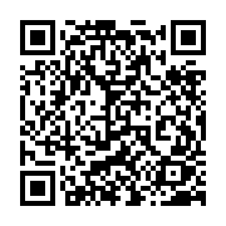 QR code for 879JEZ