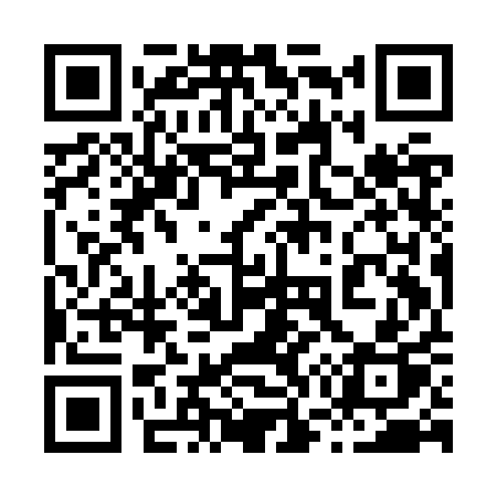 QR code for 879JQP