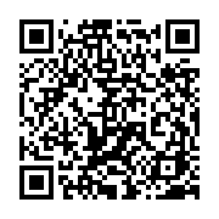 QR code for 879JVA