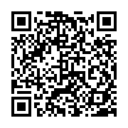 QR code for 879JYI