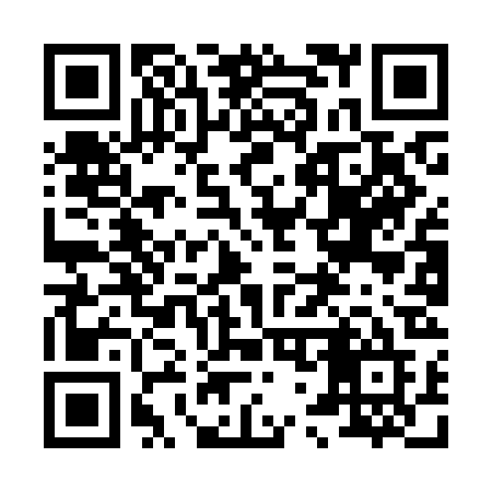 QR code for 879KBE