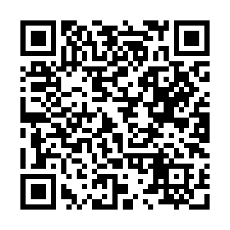 QR code for 879KHA