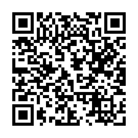 QR code for 879KNX