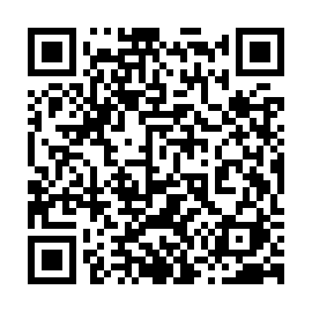 QR code for 879KRI