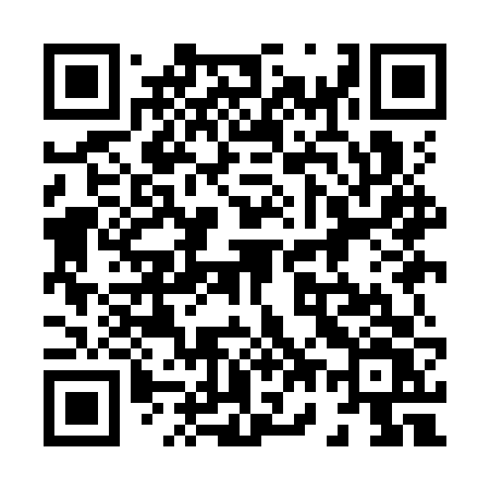 QR code for 879KVV