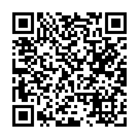 QR code for 879LHN