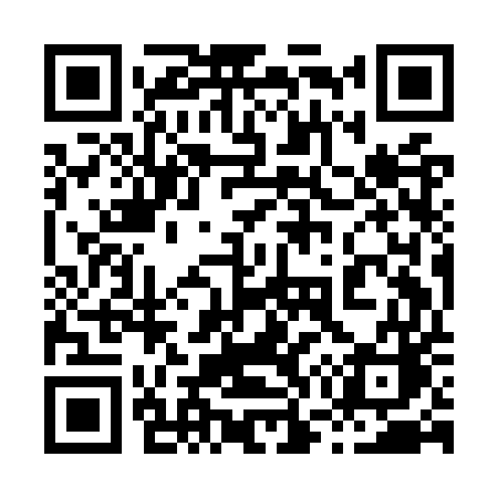 QR code for 879OUC