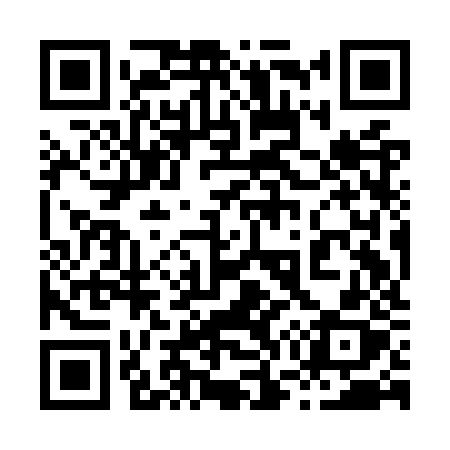 QR code for 879OZX