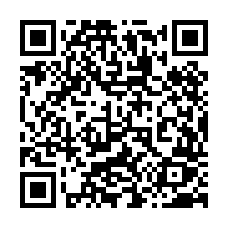 QR code for 879PDZ