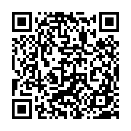 QR code for 879PVW