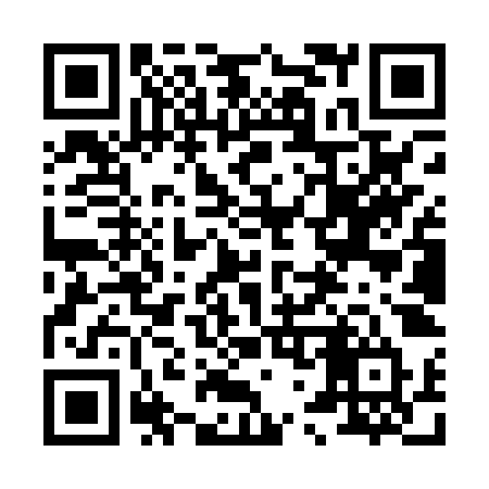 QR code for 879PZT