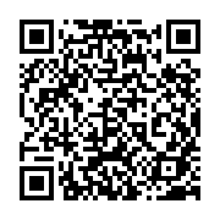 QR code for 879QHH