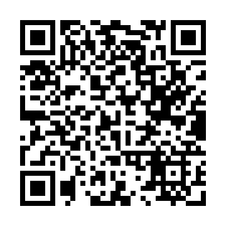 QR code for 879QRK