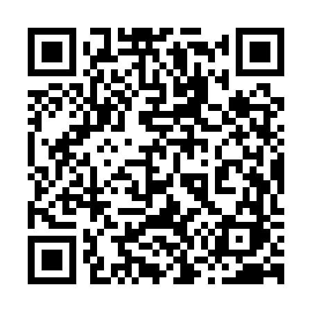 QR code for 879QVK