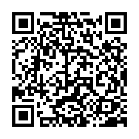 QR code for 879QWY