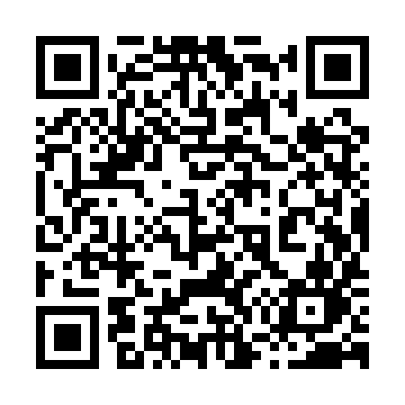 QR code for 879QYN