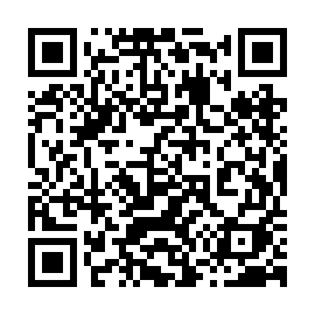 QR code for 879REI