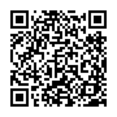 QR code for 879RNK