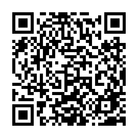 QR code for 879RPG