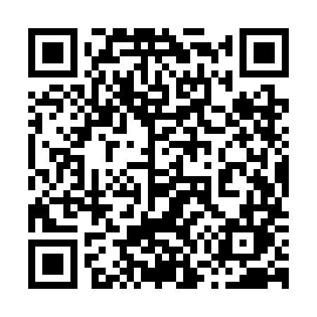 QR code for 879SML