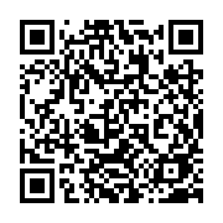 QR code for 879SYE