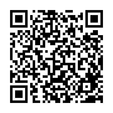 QR code for 879UHF