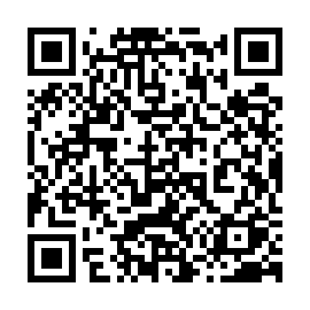 QR code for 879URQ