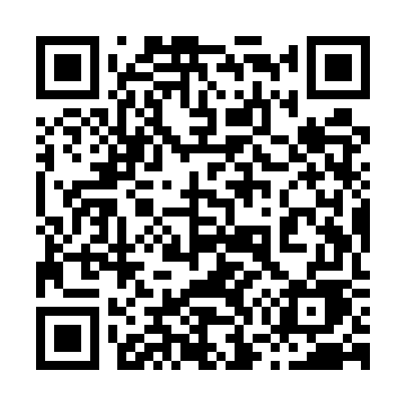 QR code for 879UWE
