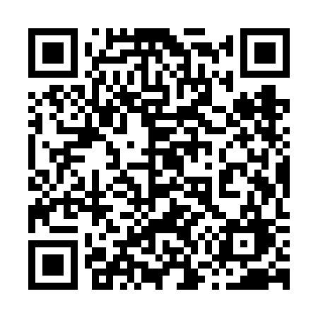QR code for 879VCG