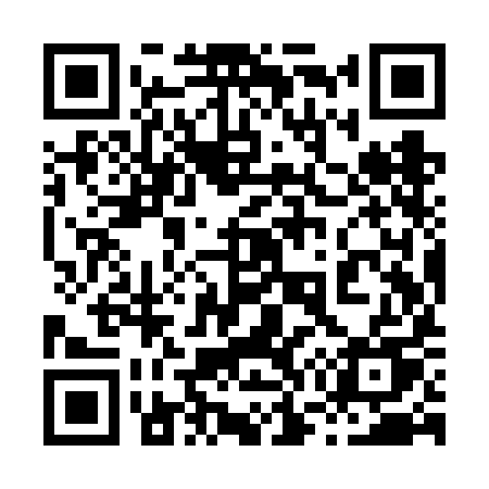 QR code for 879VIU
