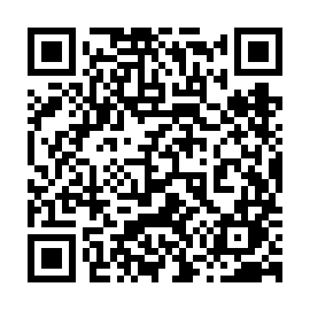 QR code for 879VML