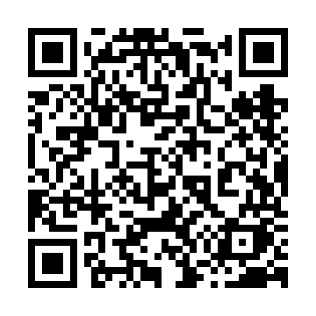 QR code for 879VOK