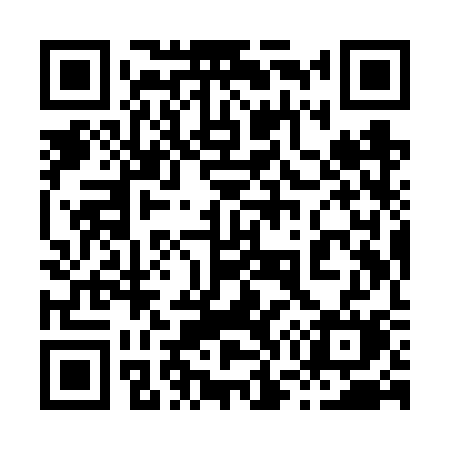 QR code for 879VSM