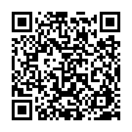 QR code for 879WRG