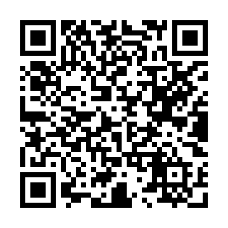 QR code for 879XOD