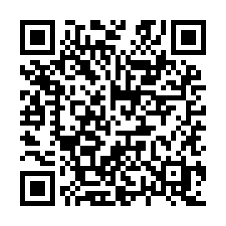 QR code for 879YHH