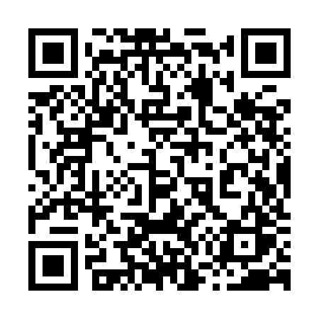 QR code for 879YJS