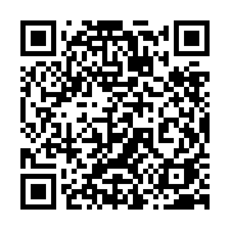 QR code for 879ZAA