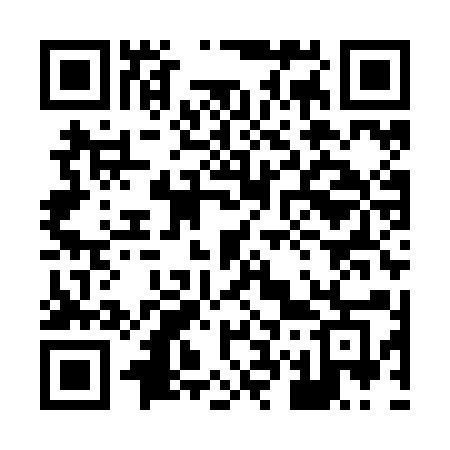 QR code for 879ZAG