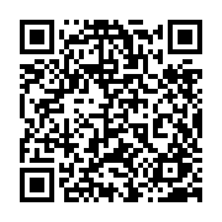 QR code for 879ZJW