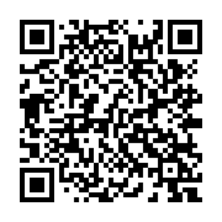 QR code for 879ZLG