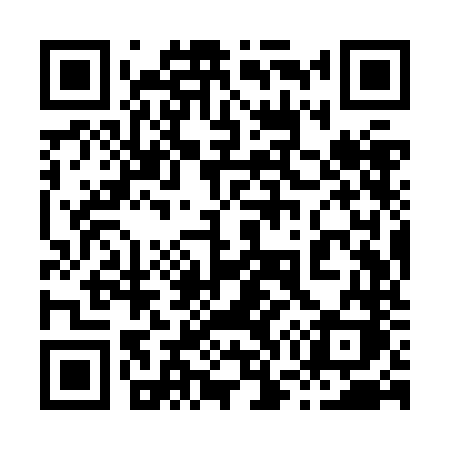QR code for 879ZNK